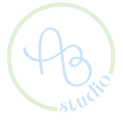 AB Studio